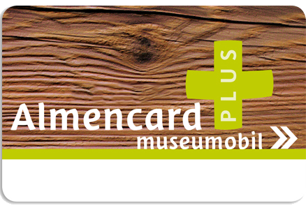 AlmencardPLUS AlmencardPLUS