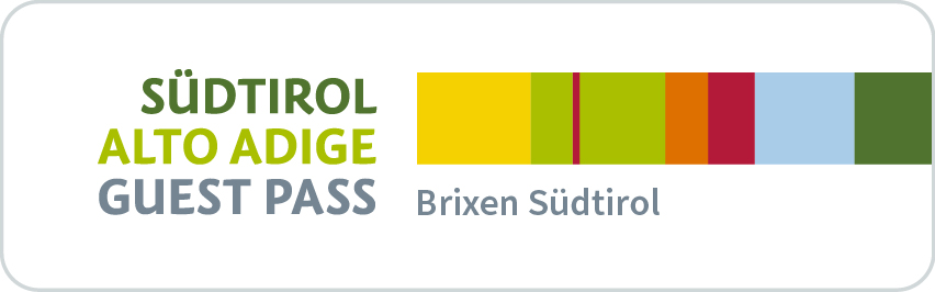 AlmencardPlus | Alles inklusive erleben!