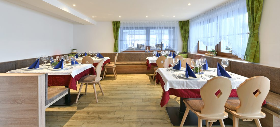 Gruppenunterkunft in Südtirol - Genießen Sie Ihren Urlaub mit Freunden Gruppenunterkunft in Südtirol - Genießen Sie Ihren Urlaub mit Freunden
