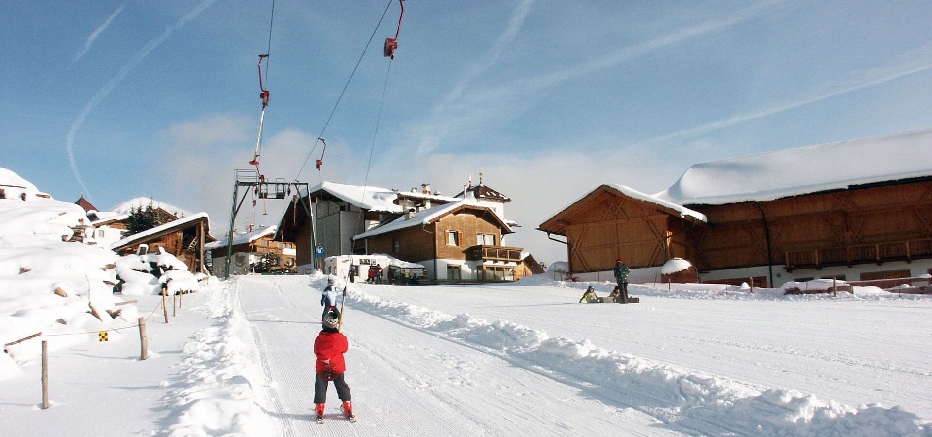 hotel-direkt-an-der-skipiste