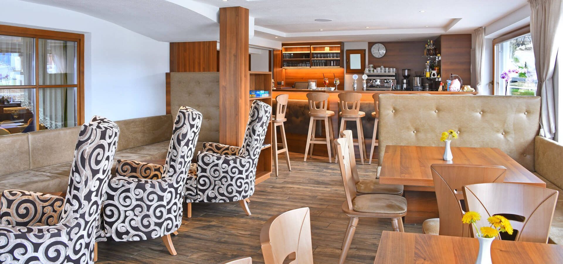 hotel-meransen-eisacktal-lounge-bar