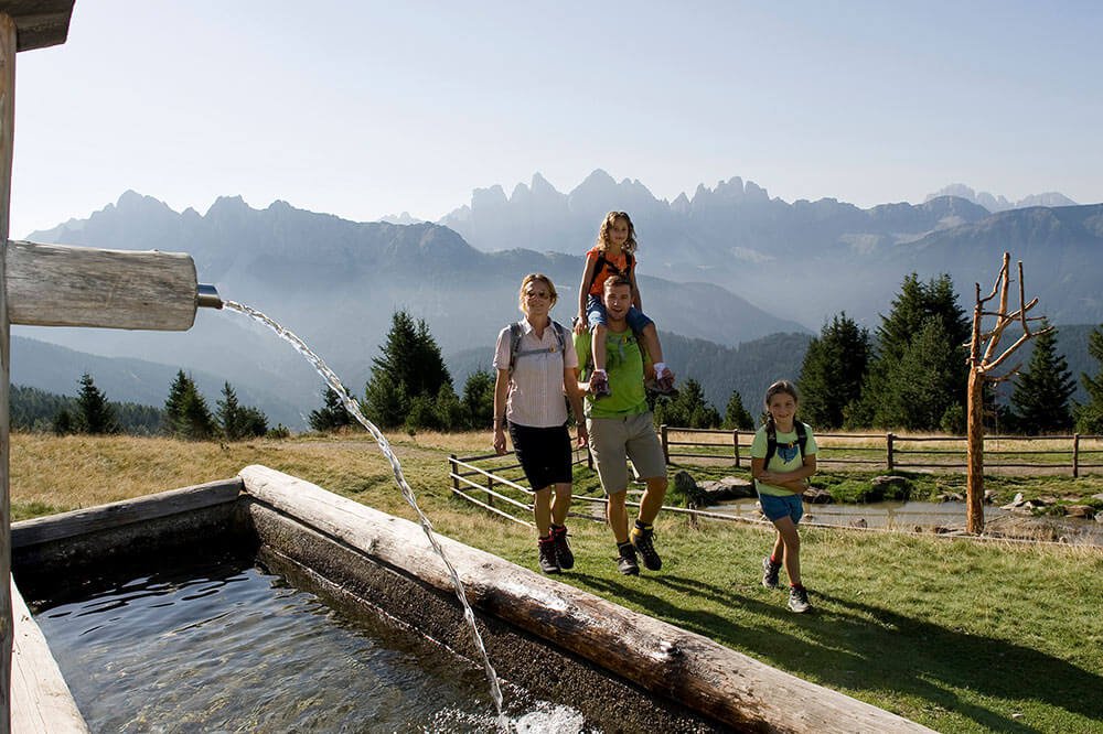 Hotel Gitschberg Meransen Bewertung Hotel Gitschberg Meransen Bewertung