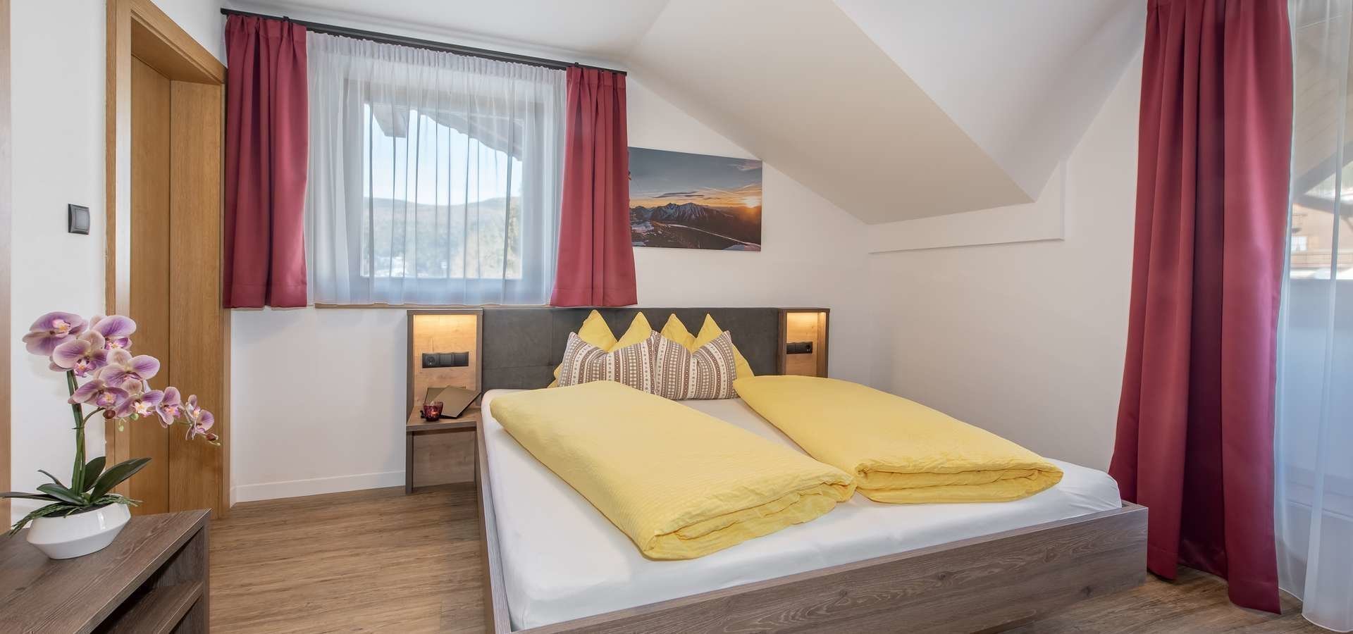 hotelzimmer-mesenhaus-suedtirol