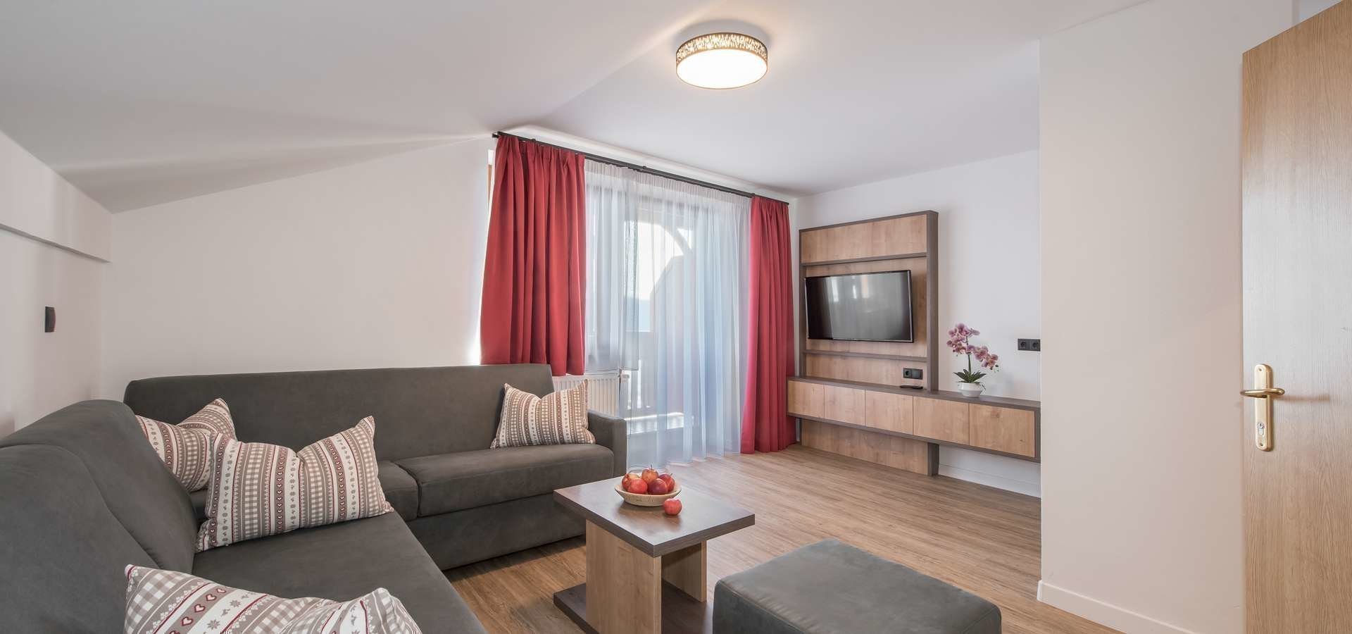 hotelzimmer-mesenhaus-suedtirol