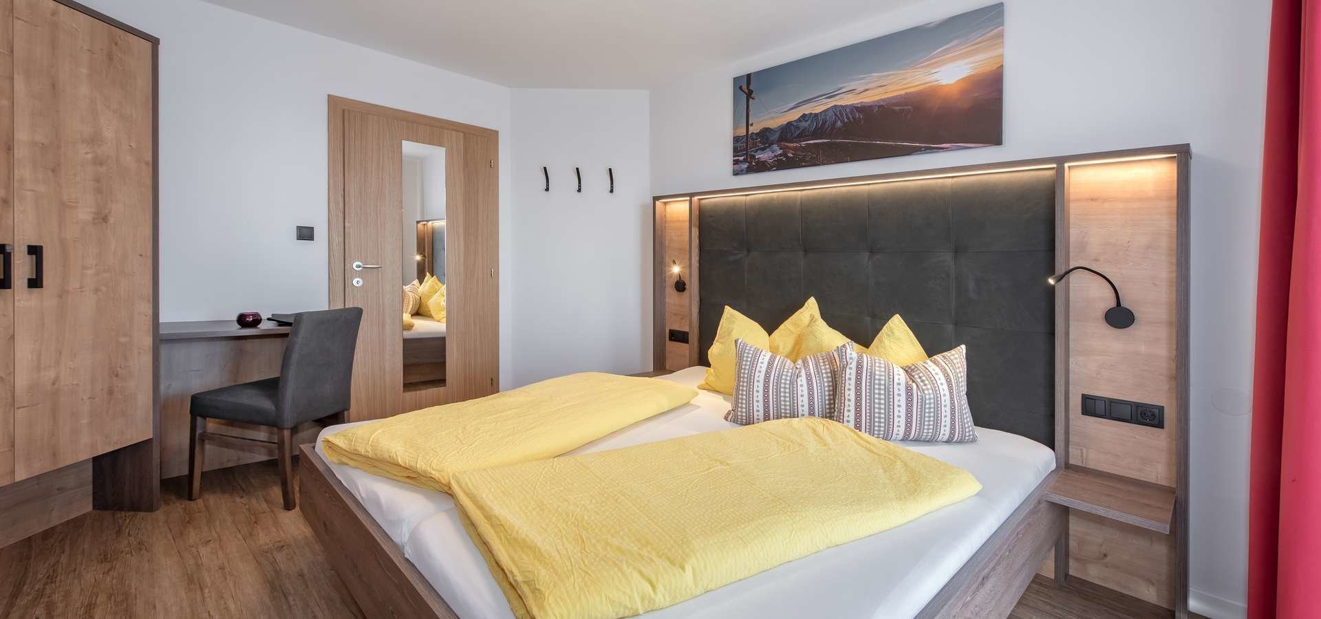 hotelzimmer-mesenhaus-suedtirol