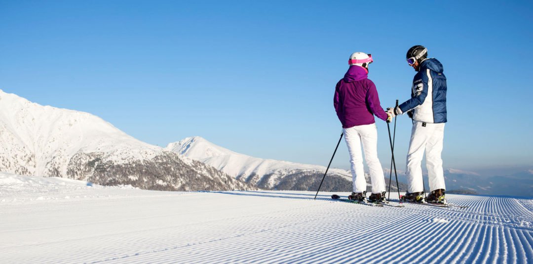 Firn, Ski & Schnee 7=6