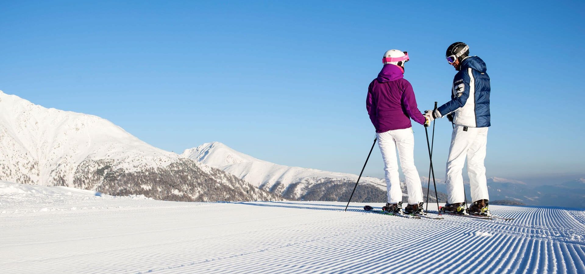 langlaufen-winterurlaub-suedtirol