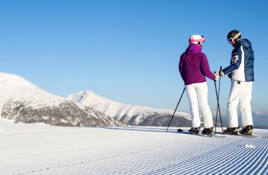 Firn, sci & neve  7= 6