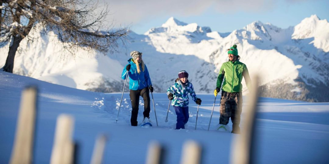 Wintersport