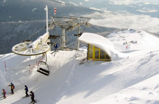 Wintersport