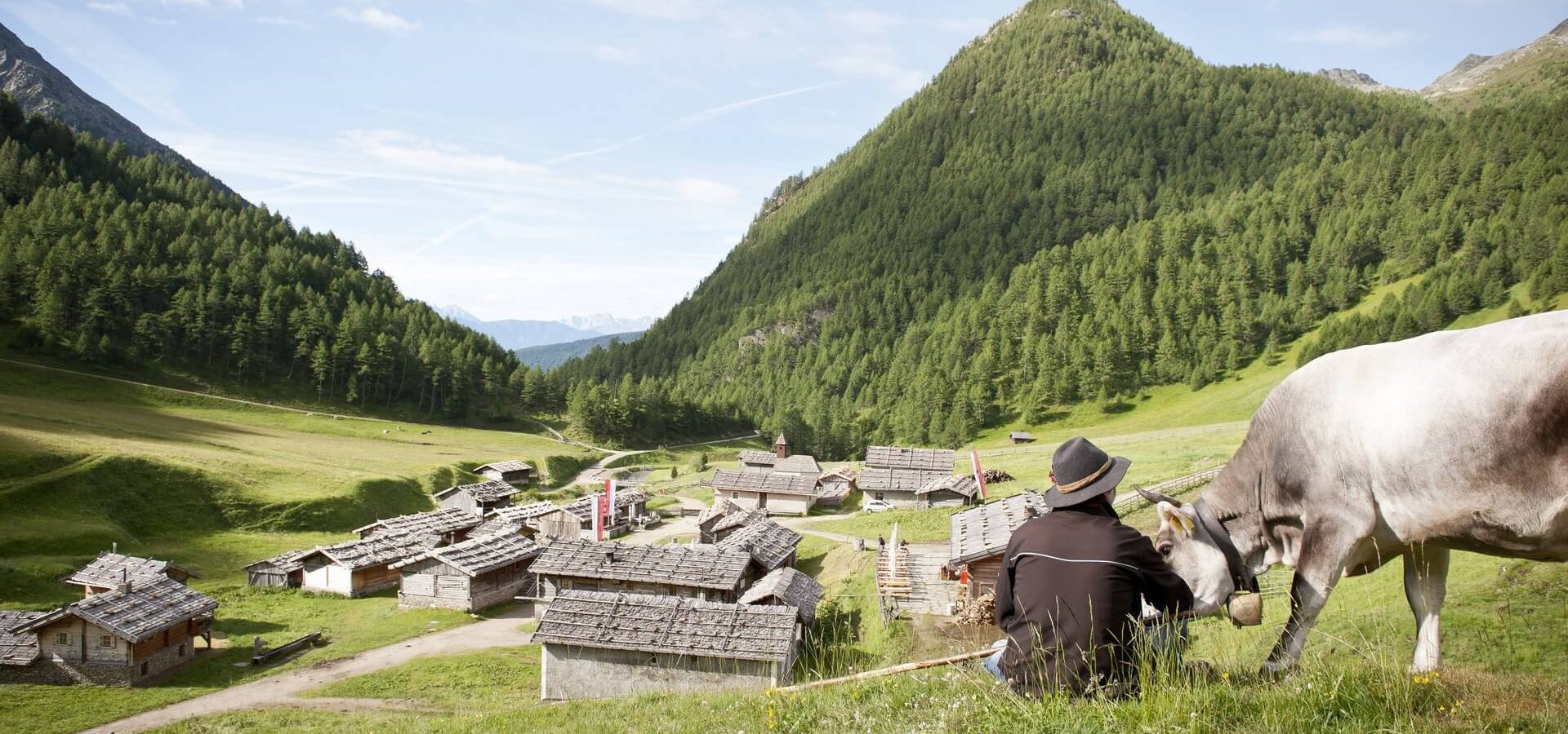 wandern-in-meransen-fane-alm