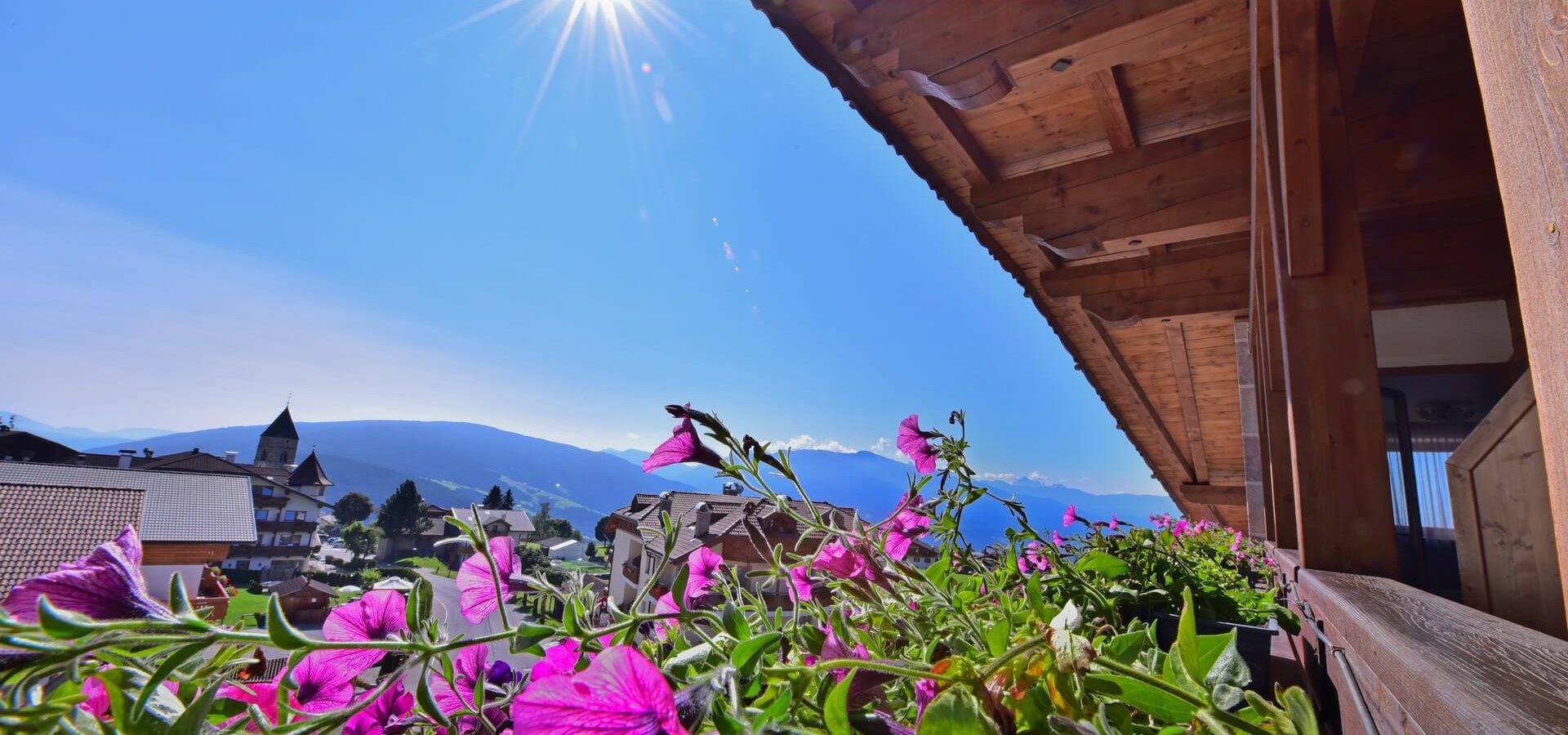 wanderurlaub-gitschberg