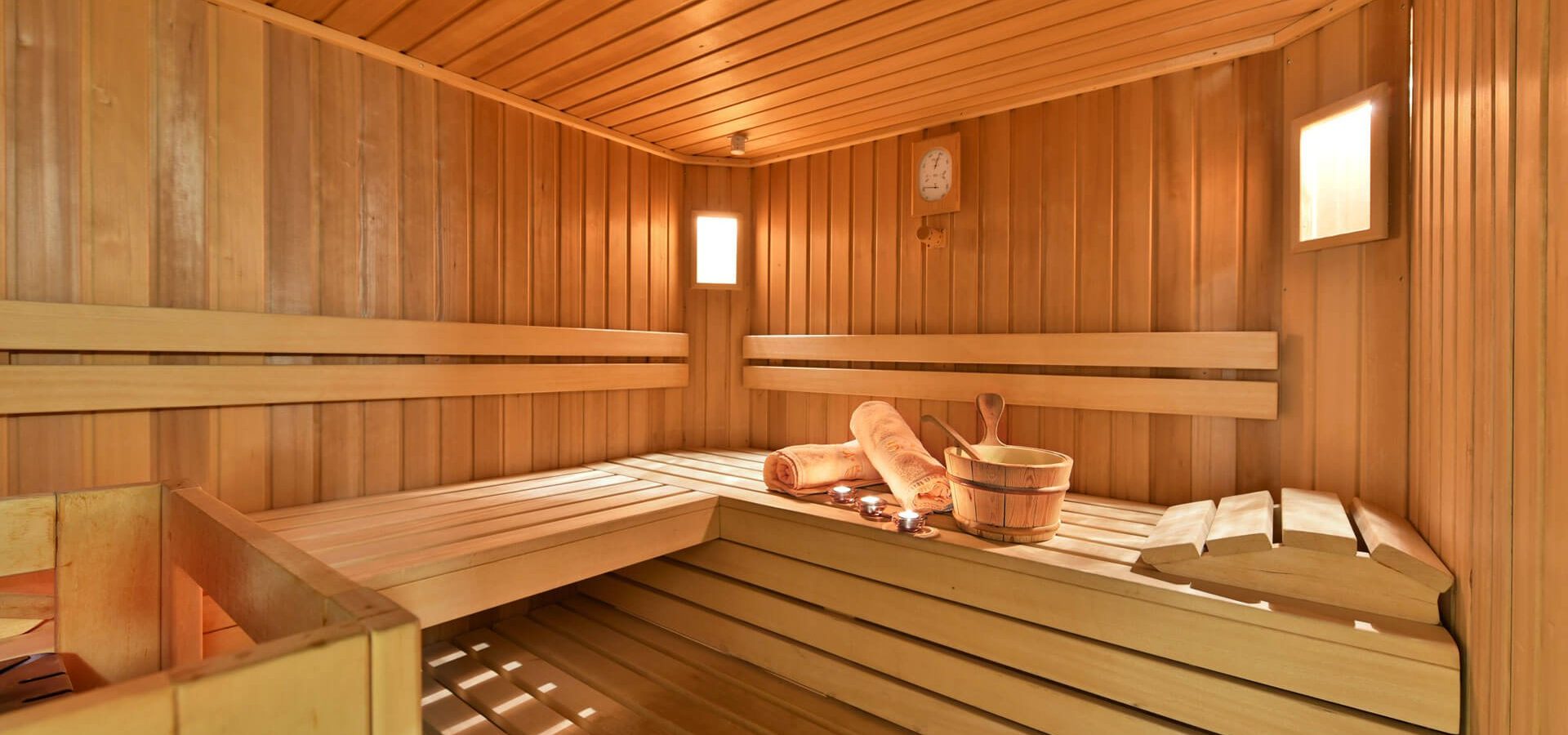 wellness-sauna-urlaub-in-meransen